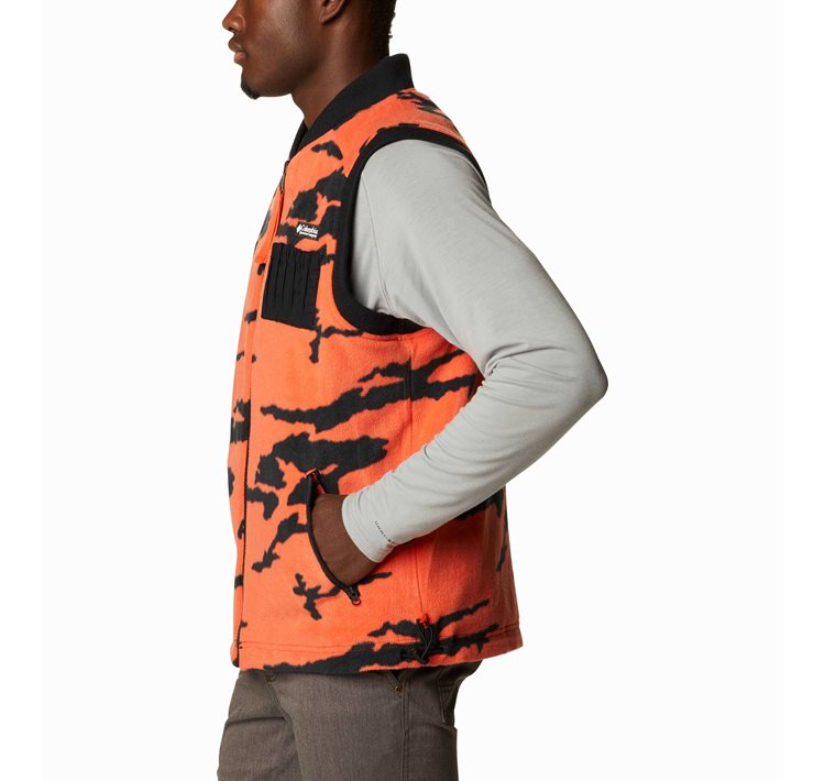 Ανδρικό Γιλέκο Field ROC™ Reversible Vest