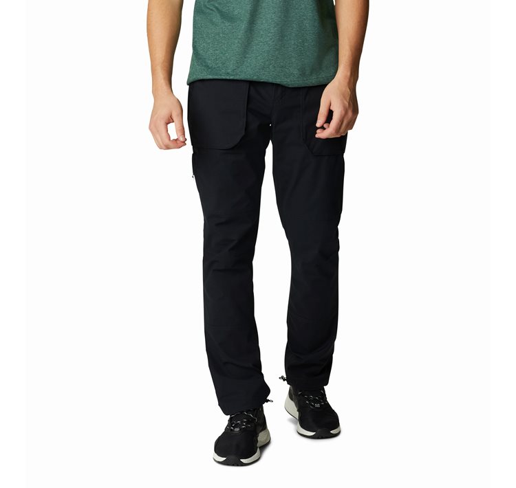 Men's Cobble Creek™ Utility Pant