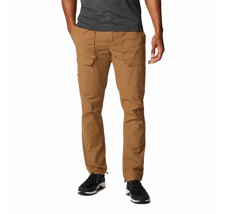 Men's Cobble Creek™ Utility Pant