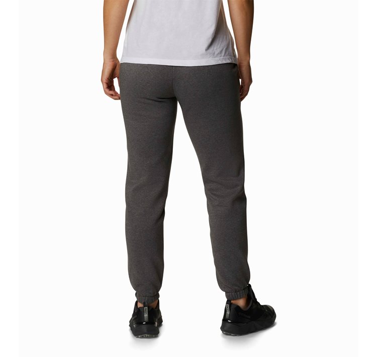 Γυναικείο Παντελόνι Columbia Trek™ Jogger