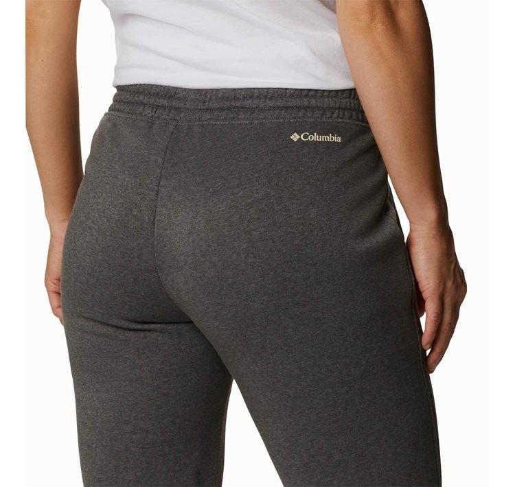 Γυναικείο Παντελόνι Columbia Trek™ Jogger