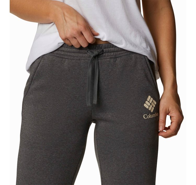 Γυναικείο Παντελόνι Columbia Trek™ Jogger