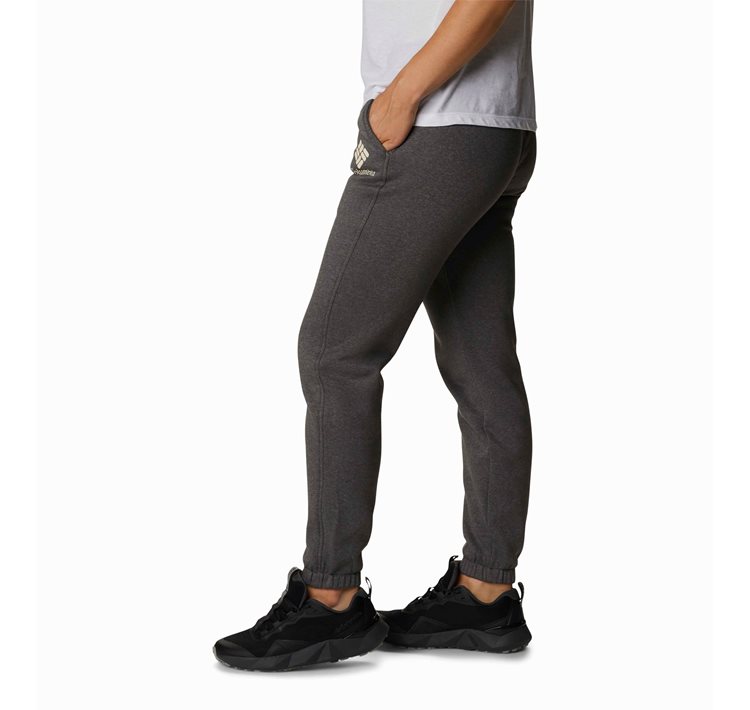 Γυναικείο Παντελόνι Columbia Trek™ Jogger