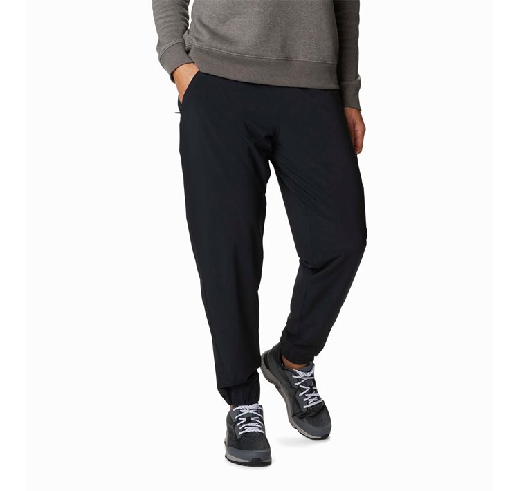 Γυναικείο Παντελόνι Pleasant Creek™ Warm Jogger