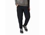 Γυναικείο Παντελόνι Pleasant Creek™ Warm Jogger