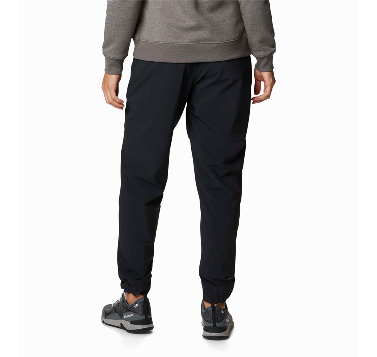 Γυναικείο Παντελόνι Pleasant Creek™ Warm Jogger