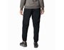 Γυναικείο Παντελόνι Pleasant Creek™ Warm Jogger