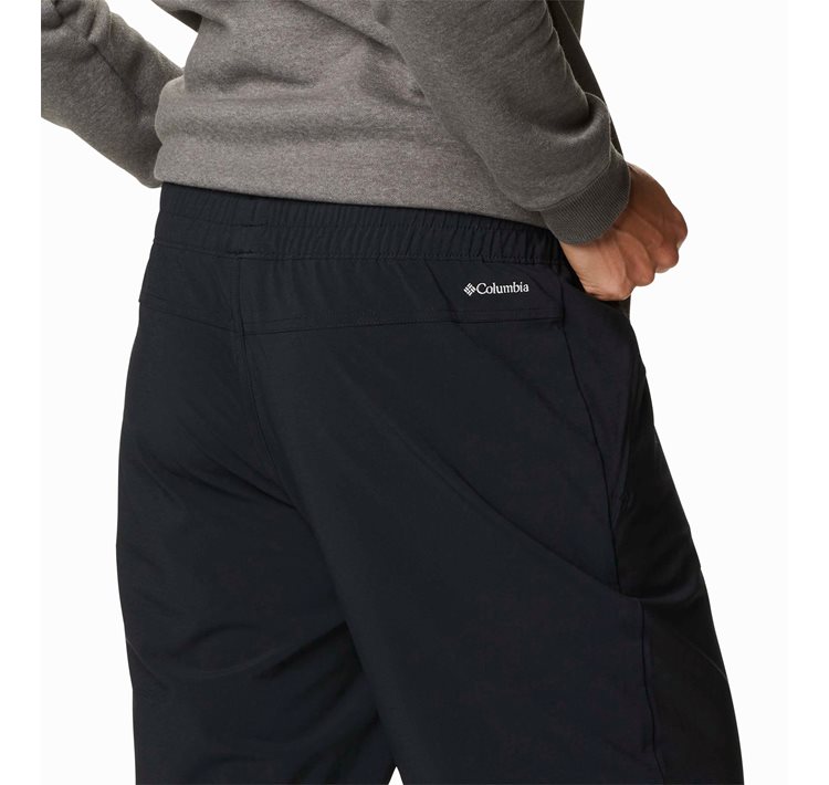 Γυναικείο Παντελόνι Pleasant Creek™ Warm Jogger