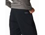 Γυναικείο Παντελόνι Pleasant Creek™ Warm Jogger