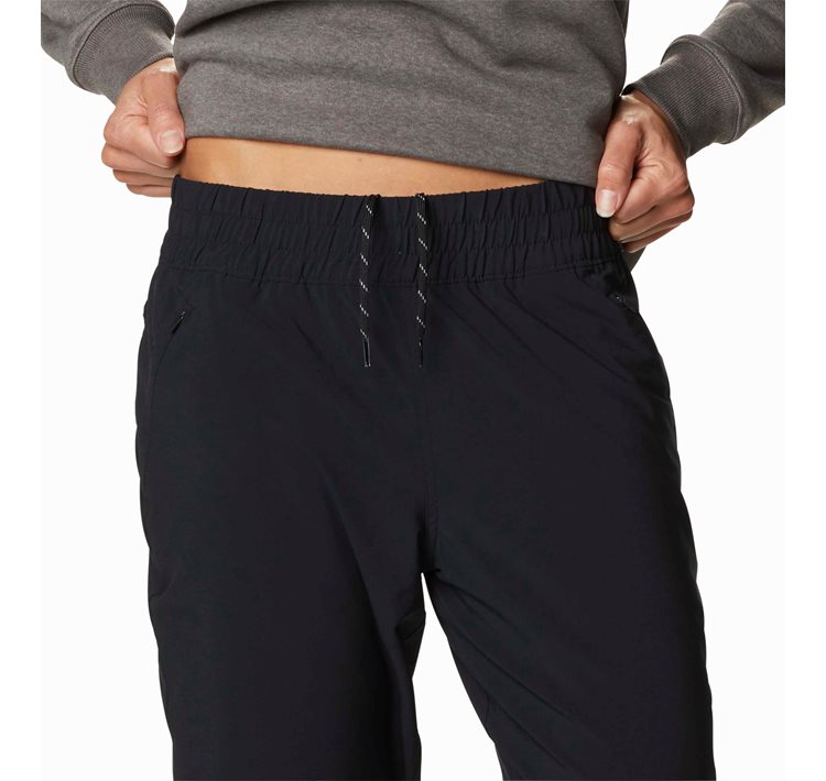 Γυναικείο Παντελόνι Pleasant Creek™ Warm Jogger