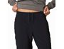 Γυναικείο Παντελόνι Pleasant Creek™ Warm Jogger