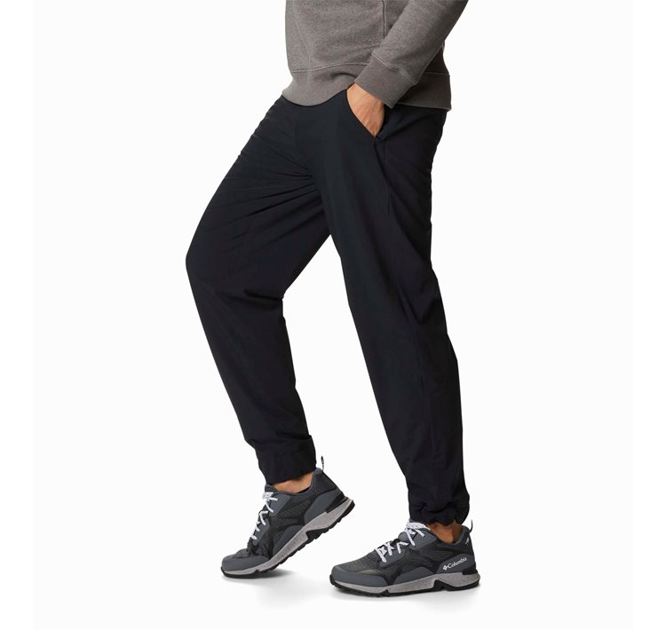Γυναικείο Παντελόνι Pleasant Creek™ Warm Jogger