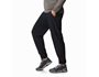Γυναικείο Παντελόνι Pleasant Creek™ Warm Jogger