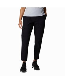 Women's Wallowa™ Cargo Pant  WOMEN'S CASUAL PANTS