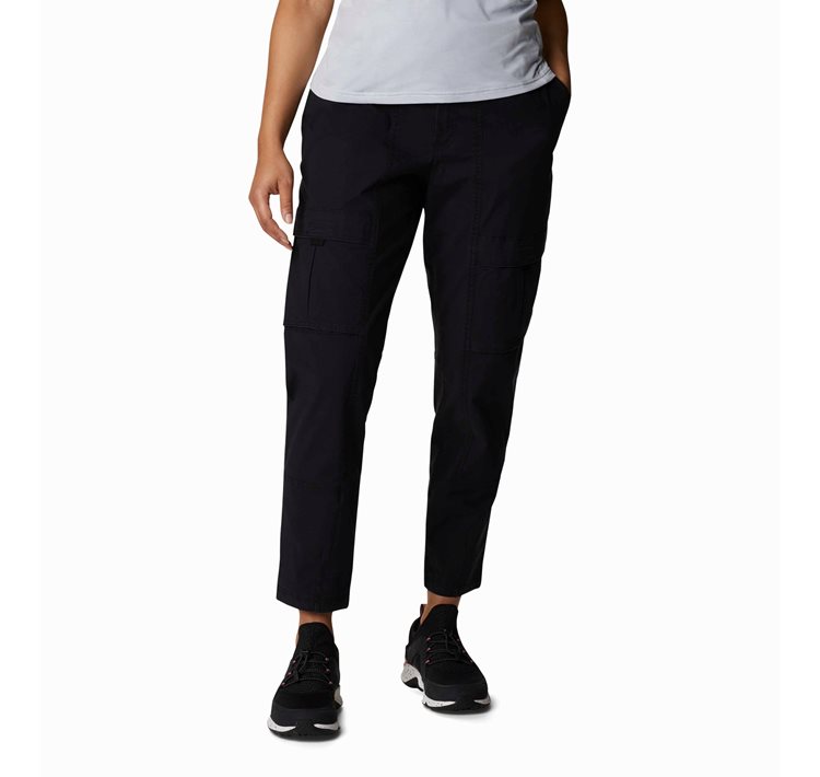 Γυναικείο Παντελόνι Wallowa™ Cargo Pant