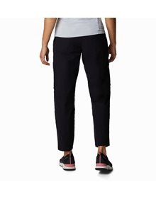 Women's Wallowa™ Cargo Pant  WOMEN'S CASUAL PANTS