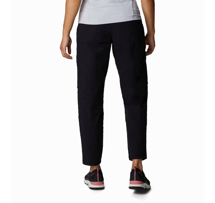 Γυναικείο Παντελόνι Wallowa™ Cargo Pant