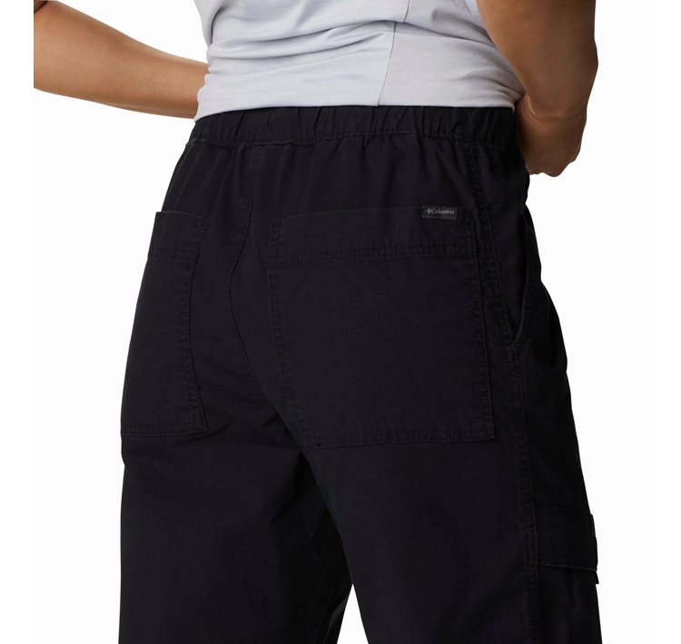 Γυναικείο Παντελόνι Wallowa™ Cargo Pant