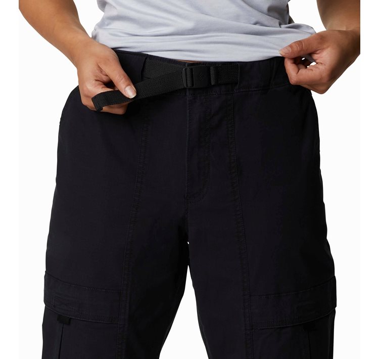 Γυναικείο Παντελόνι Wallowa™ Cargo Pant