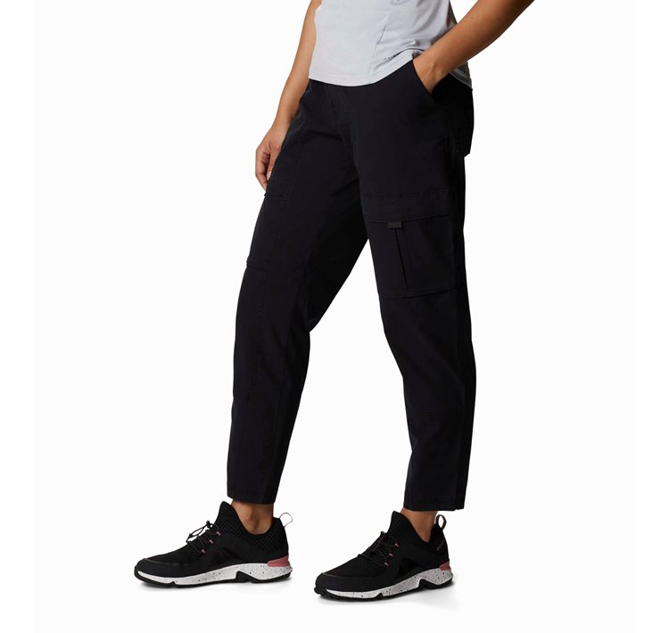 Γυναικείο Παντελόνι Wallowa™ Cargo Pant
