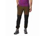 Ανδρικό Παντελόνι Columbia Lodge™ Colorblock Jogger
