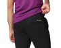 Ανδρικό Παντελόνι Columbia Lodge™ Colorblock Jogger