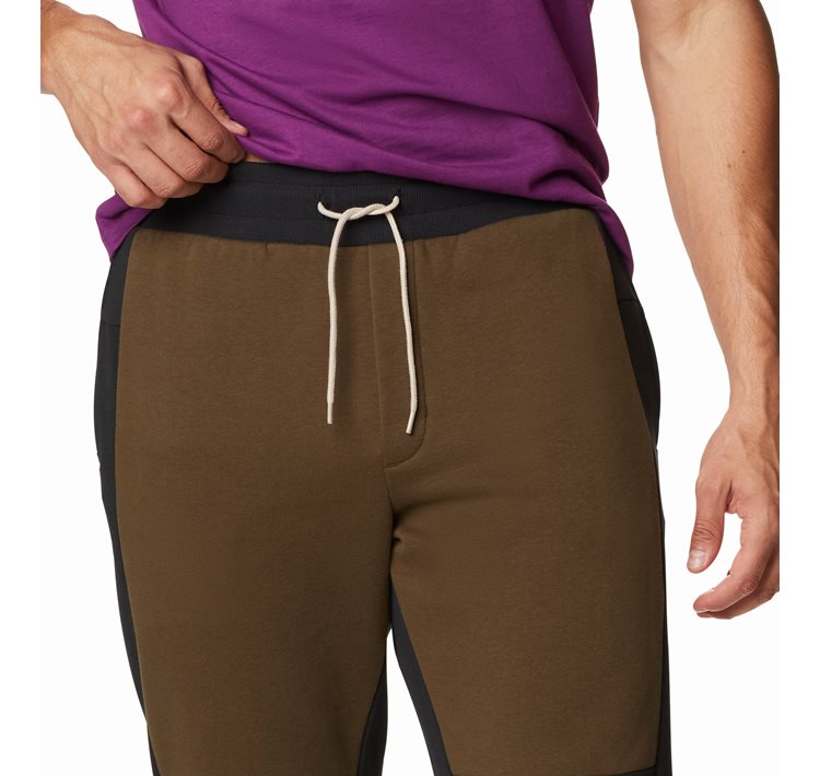 Ανδρικό Παντελόνι Columbia Lodge™ Colorblock Jogger