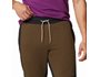 Ανδρικό Παντελόνι Columbia Lodge™ Colorblock Jogger