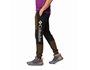 Ανδρικό Παντελόνι Columbia Lodge™ Colorblock Jogger