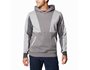 Ανδρική Μπλούζα Columbia Lodge™ Colorblock Hoodie