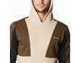 Ανδρική Μπλούζα Columbia Lodge™ Colorblock Hoodie