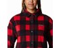 Γυναικεία Ζακέτα Benton Springs™ Shirt Jacket