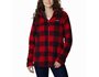 Women's West Bend™ Full Zip