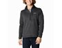 Ανδρική Μπλούζα Sweater Weather™ Half Zip