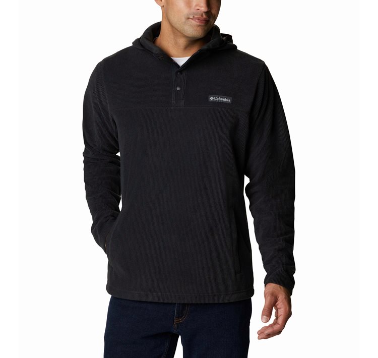  Ανδρική Μπλούζα Steens Mountain™ Novelty 1/2 Snap Hoodie