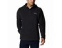  Ανδρική Μπλούζα Steens Mountain™ Novelty 1/2 Snap Hoodie