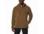  Ανδρική Μπλούζα Steens Mountain™ Novelty 1/2 Snap Hoodie