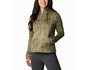 Γυναικεία Μπλούζα W Sweater Weather™ Hooded Pullover