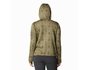 Γυναικεία Μπλούζα W Sweater Weather™ Hooded Pullover