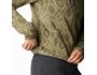 Γυναικεία Μπλούζα W Sweater Weather™ Hooded Pullover