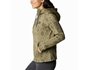 Γυναικεία Μπλούζα W Sweater Weather™ Hooded Pullover