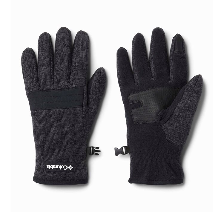 Ανδρικό Γάντι Men's Sweater Weather™ Glove