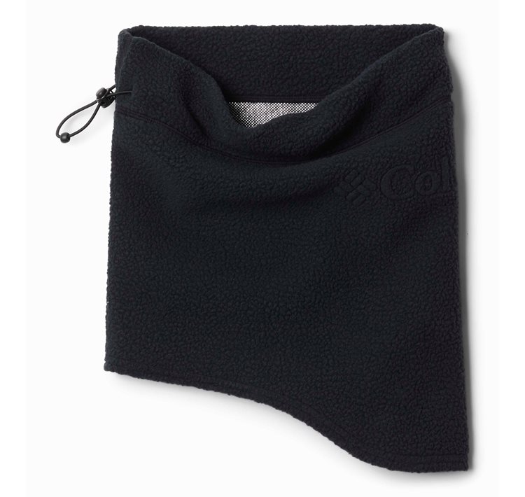 Unisex Περιλαίμιο CSC™ II Fleece Gaiter