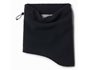 Unisex Περιλαίμιο CSC™ II Fleece Gaiter