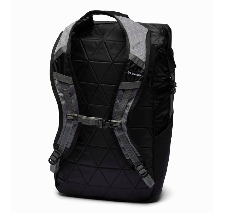 Σακίδιο Unisex Tandem Trail™ 22L Backpack