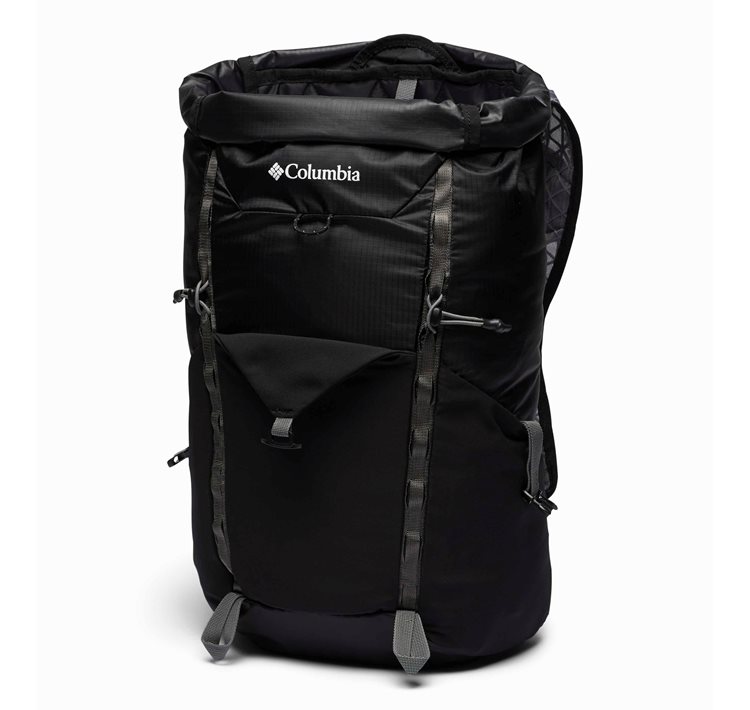 Σακίδιο Unisex Tandem Trail™ 22L Backpack