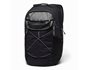 Σακίδιο Atlas Explorer™ 25L Backpack