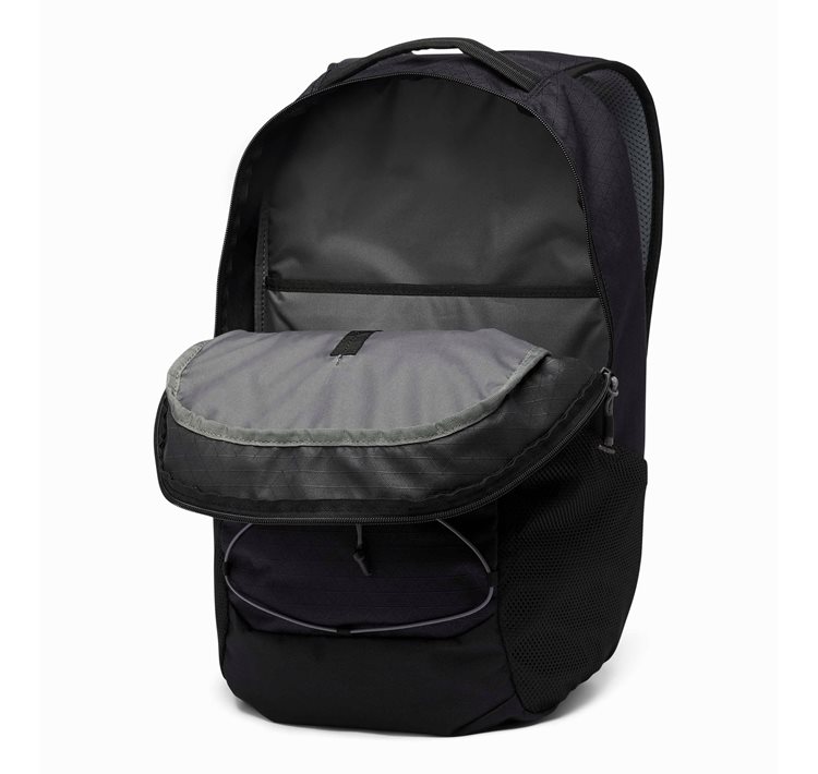 Σακίδιο Atlas Explorer™ 25L Backpack