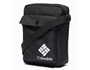 Τσαντάκι Unisex Zigzag™ Side Bag