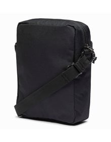 Zigzag™ Side Bag  BACKPACKS